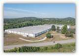 981 Industrial Park Rd - Photo 17