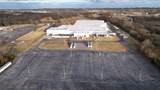981 Industrial Park Rd - Photo 19