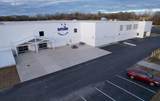 981 Industrial Park Rd - Photo 21