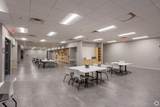 981 Industrial Park Rd - Photo 4