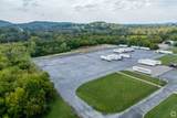 981 Industrial Park Rd - Photo 7