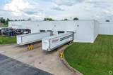 981 Industrial Park Rd - Photo 8