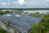 981 Industrial Park Rd - Photo 9