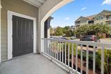8501 Burnham Ln - Photo 2