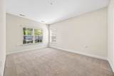 8501 Burnham Ln - Photo 11