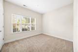 8501 Burnham Ln - Photo 12
