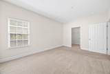 8501 Burnham Ln - Photo 14