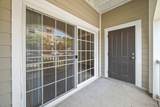 8501 Burnham Ln - Photo 15