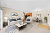 8501 Burnham Ln - Photo 4