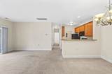 8501 Burnham Ln - Photo 8