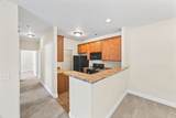 8501 Burnham Ln - Photo 9