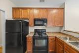 8501 Burnham Ln - Photo 10