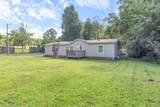 145 Bishop Ln - Photo 2