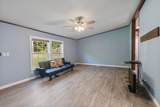 145 Bishop Ln - Photo 11