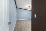 145 Bishop Ln - Photo 12