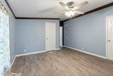145 Bishop Ln - Photo 13