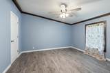 145 Bishop Ln - Photo 14