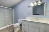 145 Bishop Ln - Photo 15