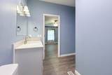 145 Bishop Ln - Photo 16