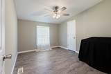 145 Bishop Ln - Photo 17