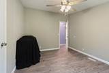 145 Bishop Ln - Photo 18