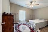 145 Bishop Ln - Photo 19