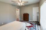 145 Bishop Ln - Photo 20