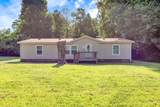 145 Bishop Ln - Photo 3
