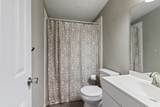 145 Bishop Ln - Photo 21