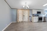 145 Bishop Ln - Photo 22