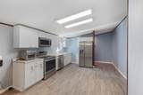 145 Bishop Ln - Photo 23