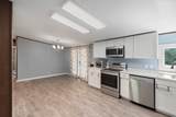 145 Bishop Ln - Photo 24