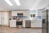 145 Bishop Ln - Photo 25