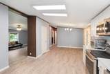 145 Bishop Ln - Photo 26