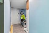 145 Bishop Ln - Photo 28