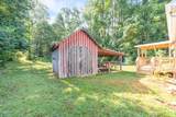 145 Bishop Ln - Photo 29