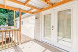 145 Bishop Ln - Photo 30