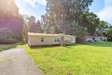 145 Bishop Ln - Photo 4