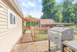 145 Bishop Ln - Photo 31