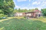 145 Bishop Ln - Photo 32