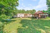 145 Bishop Ln - Photo 33