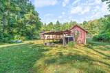 145 Bishop Ln - Photo 34