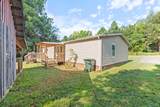 145 Bishop Ln - Photo 35