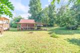 145 Bishop Ln - Photo 36