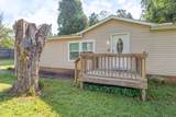 145 Bishop Ln - Photo 5