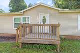 145 Bishop Ln - Photo 6