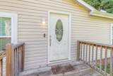 145 Bishop Ln - Photo 7