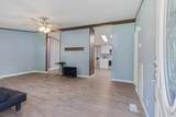 145 Bishop Ln - Photo 8