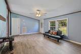 145 Bishop Ln - Photo 9