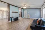 145 Bishop Ln - Photo 10